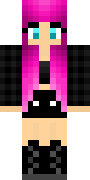 Jojomo.png