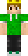 Jok.png