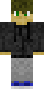 Jokee.png