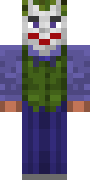 Jokker.png