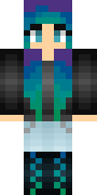 Joks.png