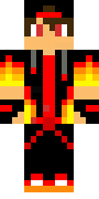 JoliBoy.png