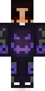 Jonatan.png