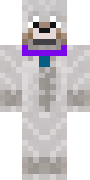 JonathanTippy.png