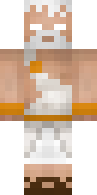 Jonh_Wick.png
