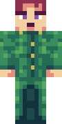 JonnyJoestar.png