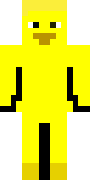 Jons.png