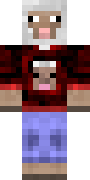 Jony.png