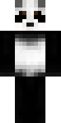 Jor.png