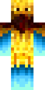 Jora.png
