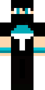 Jordan.png