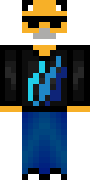 Jordan23.png