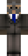 Joric.png