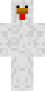 Jorik.png