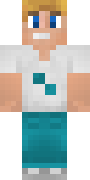 Jos.png