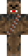 Josef.png