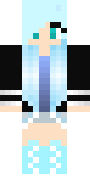 Josefine_Marie.png
