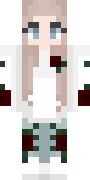 JoselynSprinkles.png