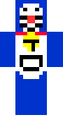 JosephJoestar.png