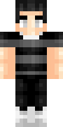 Juci.png