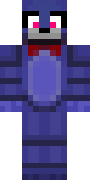 JudeLow.png