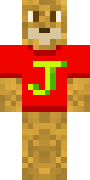 Juffy.png
