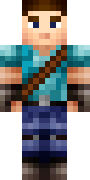 Jugger.png