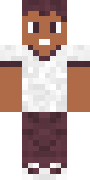 Juju.png