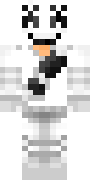 Jujumacncheese.png