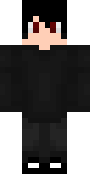 Juk.png