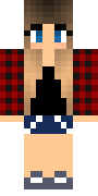 JuliaDaMuffin.png