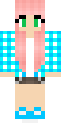 JuliaNe99xD.png