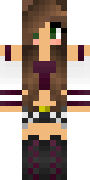 Juliray.png
