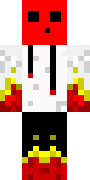 Juliusjaakko.png