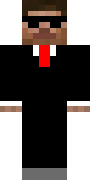 JumSPlay.png