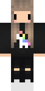 JumpR.png