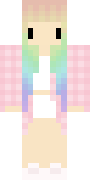 JumpyHorse.png