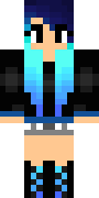 Junix_Plx.png