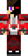 Jura.png