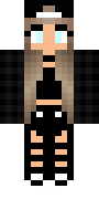 JustAGirl2014.png