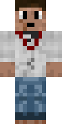 JustEndryu.png