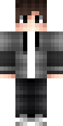JustPlayers.png
