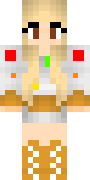 Just_A_Nobody.png