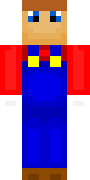 Justice.png