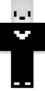 Justx_.png