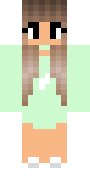 Juuuuh.png