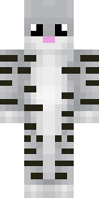 Juuzo.png