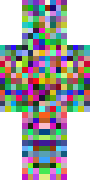 Juuzou.png