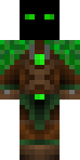 Jva.png