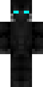 K0T.png